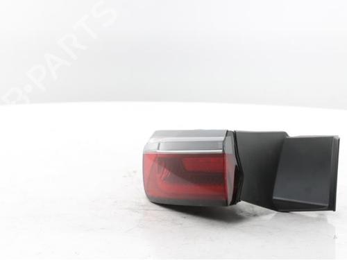 Left taillight RENAULT MEGANE E-TECH SUV EV60 (BNJ1) | BP40589336C34 - Image 3