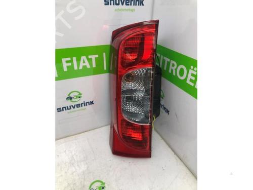 left-taillight-citroen-nemo-box-bodympv-aa_-2008-40579165 main image