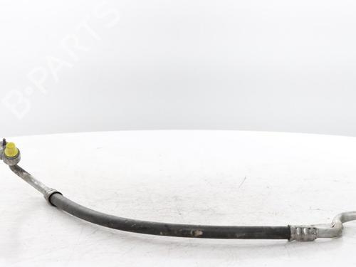 AC pipe MERCEDES-BENZ VITO Van (W447) 119 CDI (447.601, 447.603, 447.605) | BP34565615M126  - Image 6