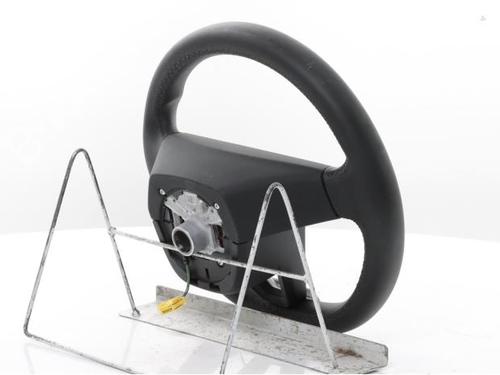 Steering wheel TESLA MODEL 3 (5YJ3) EV | BP38618643C49 - Image 7