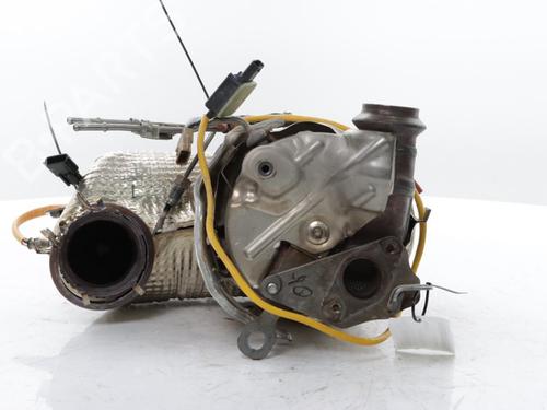 Catalyst DACIA DUSTER (PYM_, PYN_) 1.2 TCe 130 | BP39508432M10 - Image 7
