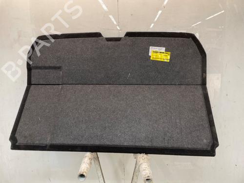 Bagagerumsgulv RENAULT CAPTUR II (HF_) E-TECH 160 | BP38618101I33 - Image 4