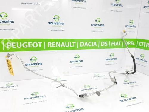 Used AC pipe RENAULT MEGANE IV Grandtour (K9A/M/N_) 1.2 TCe 130 (K9MR) (130 hp) 13192668