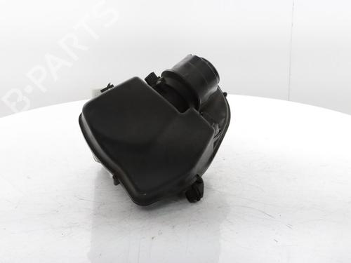 Air filter box OPEL ASTRA K Sports Tourer (B16) 1.4 Turbo (35) | BP29640734M87