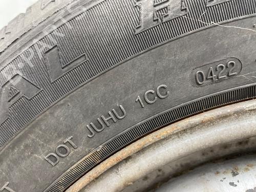 Fælk PEUGEOT BOXER Van 2.2 HDi 100 | BP30866727C45