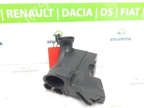 other-citroen-ds3-sa_-2009-2010-2011-2012-2013-2014-2015-2016-40578046 main image