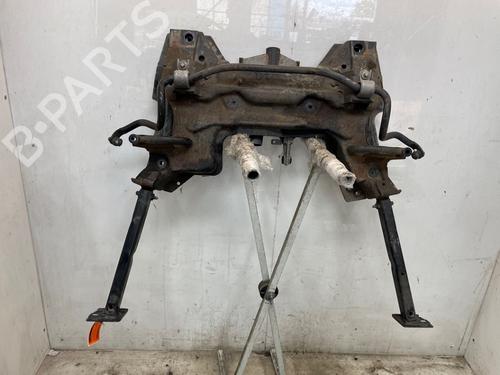 Used Subframe Subframe 38264177 38264177