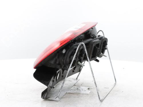 Left taillight DACIA DUSTER (HS_) 1.2 TCe 125 | BP38618144C34 - Image 4