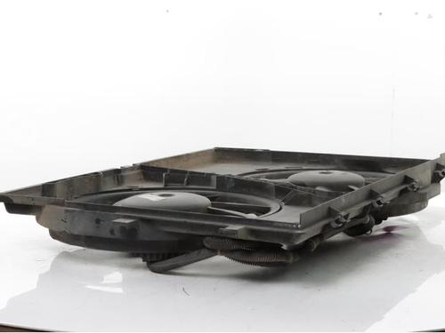 Electronic module FIAT DUCATO Van (250_) 120 Multijet 2,3 D | BP40585193M83  - Image 14