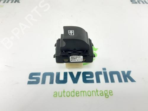 Used Switch RENAULT CLIO IV (BH_) 0.9 TCe 90 (BHNF, BHMA, BHMH, BHJK, BHJR) (90 hp) 13683623