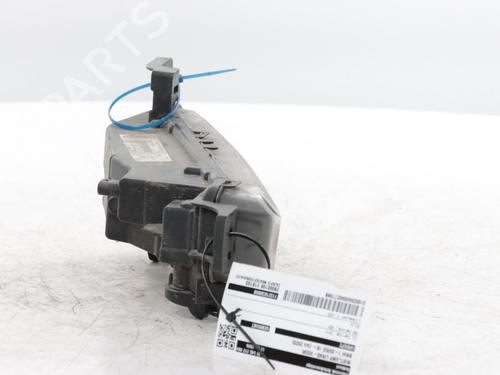 Left front fog light BMW 1 (F40) 118 i | BP34567619C30 - Image 8
