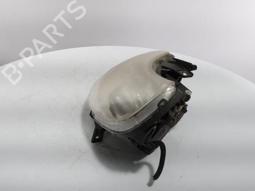 Left headlight FIAT DUCATO Van (250_) 150 Multijet 2,3 D | BP34562640C28 - Image 4