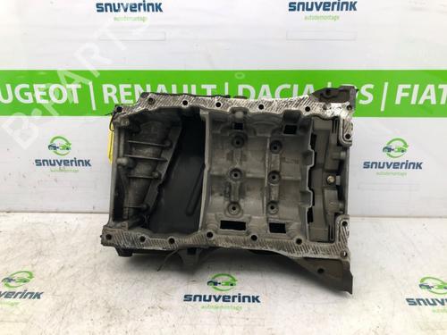 other-renault-trafic-ii-van-fl-20-dci-90-fl0h-110172100r-8200600642-2001-17431581 main image