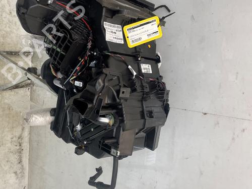 Heater matrix box DACIA DUSTER (PYM_, PYN_) 1.2 TCe 130 | BP38110894M61 - Image 4