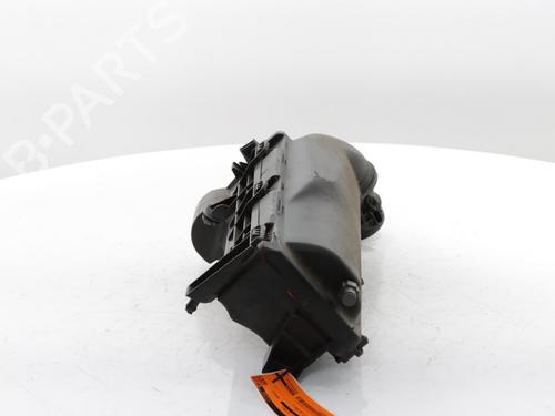 Air filter box CITROËN C5 AIRCROSS (A_) 1.6 Hybrid 225 (A45GFR) | BP29241685M87 - Image 3