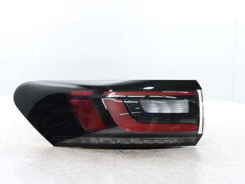 Used Left taillight Left taillight 37605448 37605448