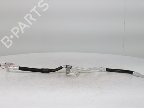 AC pipe CITROËN C3 IV (CC_, CB_) ë-C3 (CBZYAZ) | BP38618063M126 - Image 6