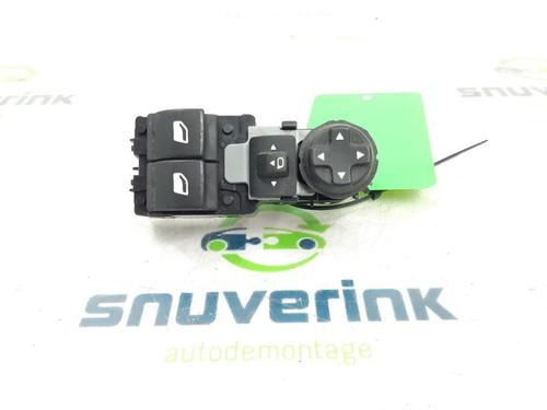 Used Switch Switch 10806326 10806326