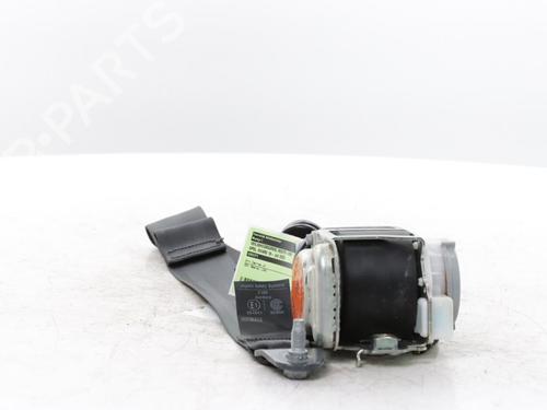 Front right seatbelt OPEL VIVARO C Van (K0) VIVARO-E | BP37072263I25 - Image 7