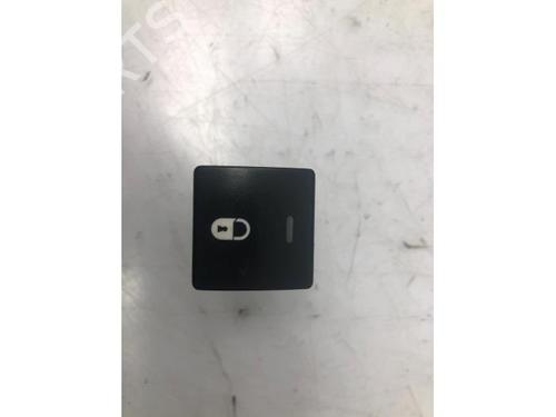 Switch PEUGEOT PARTNER Box Body/MPV 1.6 HDi / BlueHDi 75 | BP40578130I30 - Image 2
