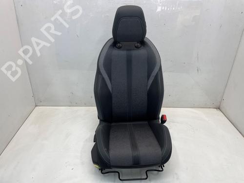 Used Right front seat Right front seat 28288646 28288646