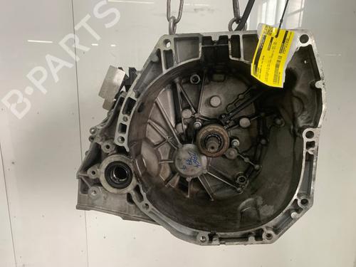 Used Gearbox Gearbox 36089954 36089954