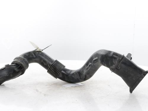 Pipe RENAULT EXPRESS Box Body/MPV 1.5 Blue dCi 75 (F6AA) | BP37490244M125 - Image 6