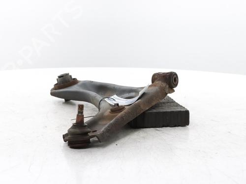Right front steering knuckle PEUGEOT 108 1.0 VTi | BP37072101M26 - Image 3