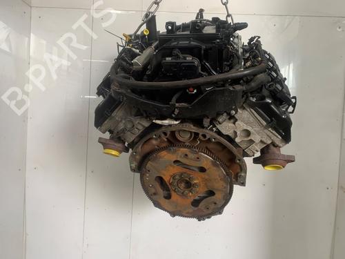 Engine RAM 1500 Crew Cab Pickup (DT) 5.7 | BP38646014M1 - Image 2