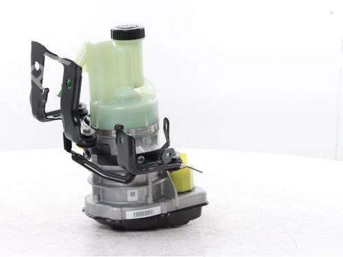 Steering pump RENAULT MASTER III Van (FV) 2.3 dCi 135 FWD (FV0N, FV08, FV06, FV00, FV1S) | BP40542514M99 - Image 7