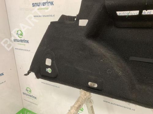 Boot lining RENAULT MEGANE IV Grandtour (K9A/M/N_) 1.3 TCe 160 (K9NC) | BP26238406I3 - Image 3