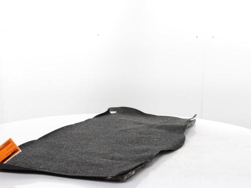  - Image 9