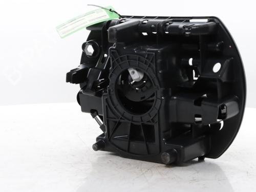 Jack Kit OPEL CORSA F (P2JO) 1.2 (68) | BP30757703C119 