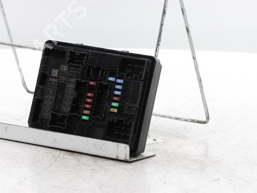 Fuse box RENAULT KANGOO III MPV TCe 130 (KJMB) | BP37262708E1 - Image 2