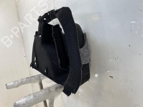 Boot lining RENAULT MEGANE IV Grandtour (K9A/M/N_) 1.3 TCe 115 (K9N9) | BP36089943I3 - Image 2