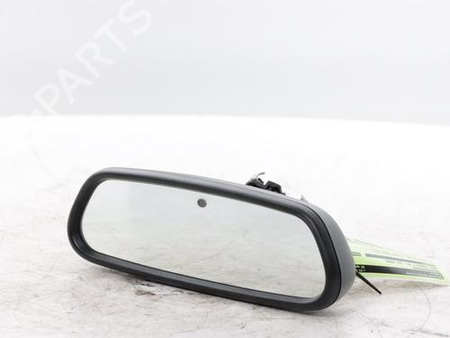 Rear mirror OPEL CORSA F (P2JO) 1.2 MHEV | BP34423959I6 - Image 7