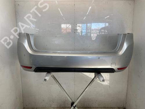 Bagtil kofangere Bagtil kofangere PEUGEOT 308 SW II (LC_, LJ_, LR_, LX_, L4_) 1.2 THP 130 (131 hp) 36089799 36089799