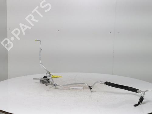 AC pipe RENAULT ESPACE VI (RHN) E-TECH 200 Hybrid | BP38618032M126  - Image 7