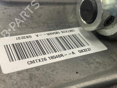 Gearbox RENAULT CAPTUR II (HF_) TCe 130 (HFMF) | BP40542524M3 - Image 3
