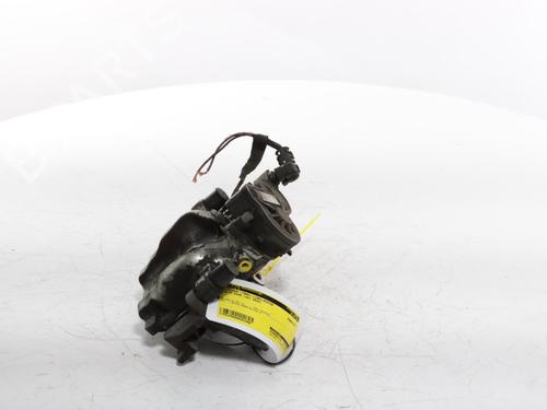 Left rear brake caliper VOLVO EX40 (536) EV | BP27971162M107 - Image 8
