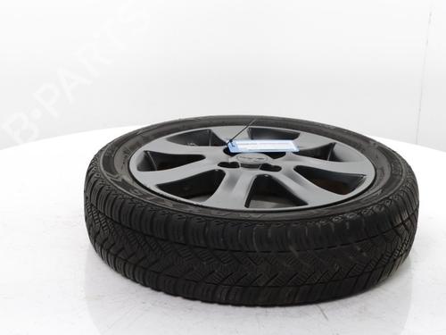 Fælk PEUGEOT ION Electric | BP30757129C45