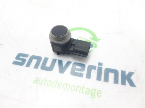 Used Electronic module Electronic module 19113310 19113310