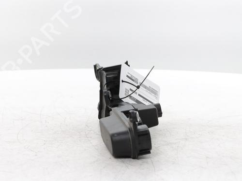 Cable BMW 5 Touring (G31) 520 d Mild-Hybrid | BP34566899E12 - Image 3