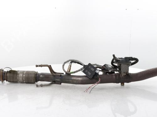 pipe-renault-clio-v-b7_-2019-33874401 main image