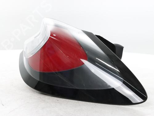 Right taillight FORD PUMA (J2K, CF7) 1.0 EcoBoost mHEV | BP38617949C35 - Image 2