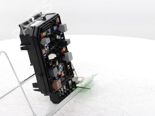 Fuse box OPEL ASTRA K Sports Tourer (B16) 1.0 Turbo (35) | BP29899447E1