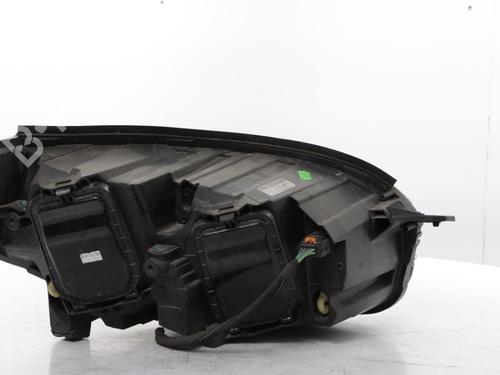 Left headlight PEUGEOT EXPERT Van (V_) 2.0 BlueHDi 120 | BP34564047C28  - Image 6