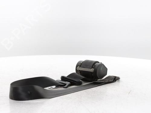 Front left seatbelt RENAULT KANGOO Express (FW0/1_) Z.E. (FW0Z, FW1Z) | BP38459911I26 - Image 4