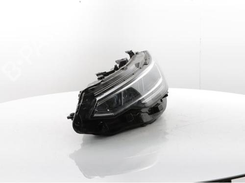Left headlight VW GOLF VIII Variant (CG5, DB5) 1.5 TSI | BP40543490C28 - Image 13