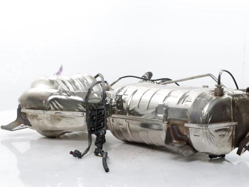 Catalyst FIAT DUCATO Van (250_) 120 Multijet 2,2 D | BP30758458M10 - Image 7